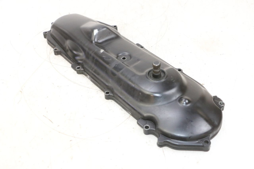 photo de COPERCHIO VARIATORE MBK BOOSTER SPIRIT NAKED 50 (2004 - 2017) - Vista d'insieme del prodotto