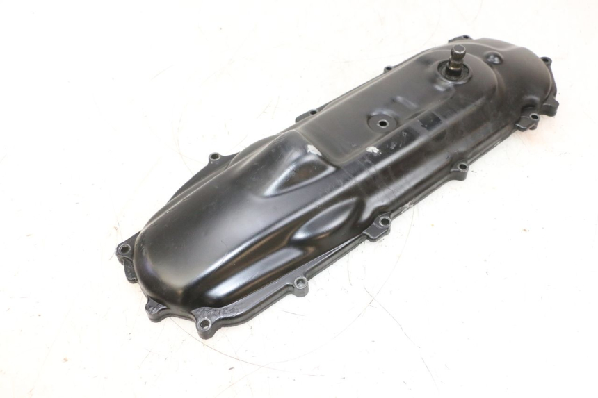 photo de COPERCHIO VARIATORE MBK BOOSTER SPIRIT NAKED 50 (2004 - 2017) - Stato della superficie e materiale