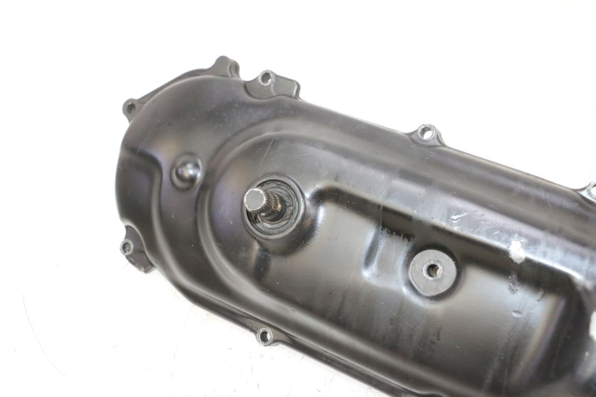 photo de COPERCHIO VARIATORE MBK BOOSTER SPIRIT NAKED 50 (2004 - 2017) - Ricambio usato controllato