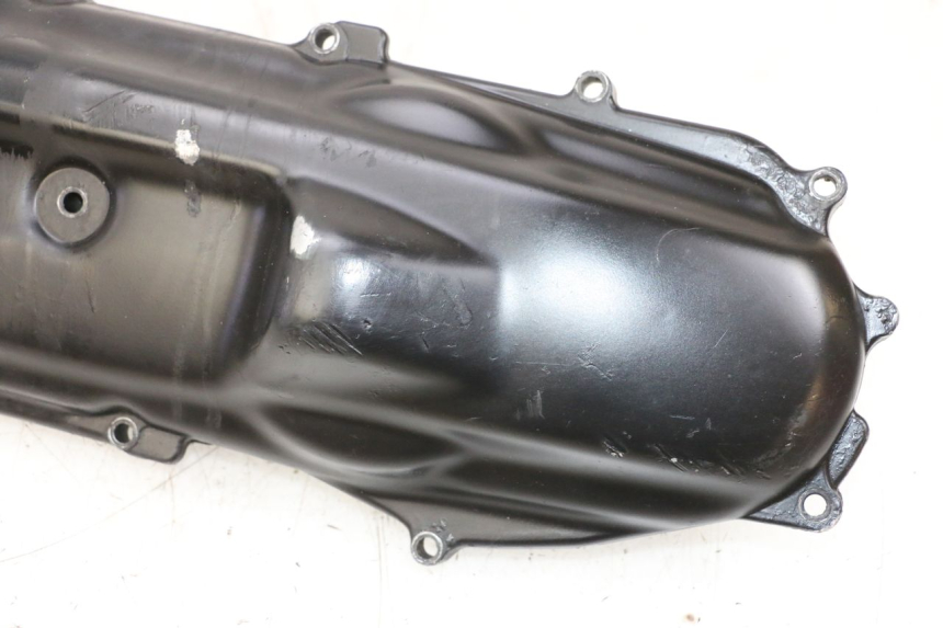 photo de COPERCHIO VARIATORE MBK BOOSTER SPIRIT NAKED 50 (2004 - 2017) - Marcature e riferimenti originali