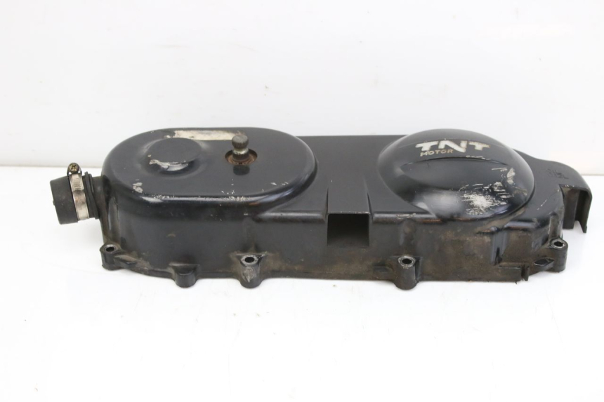 photo de COPERCHIO VARIATORE TNT MOTOR BOSTON 4T 50 (2018 - 2025) - Dettaglio del componente