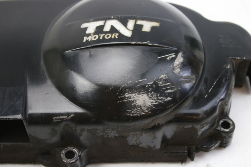 photo de COPERCHIO VARIATORE TNT MOTOR BOSTON 4T 50 (2018 - 2025) - Primo piano tecnico