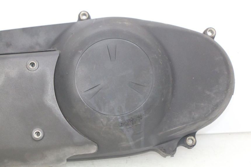 photo de COPERCHIO VARIATORE SUZUKI BURGMAN 125 (2007 - 2014) - Altra vista dell'articolo