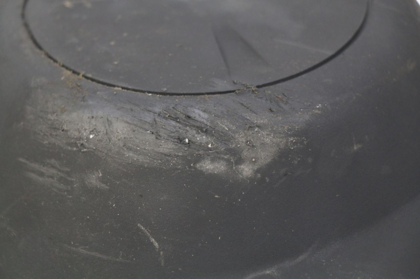 photo de COPERCHIO VARIATORE SUZUKI BURGMAN 125 (2007 - 2014) - Dettaglio del componente