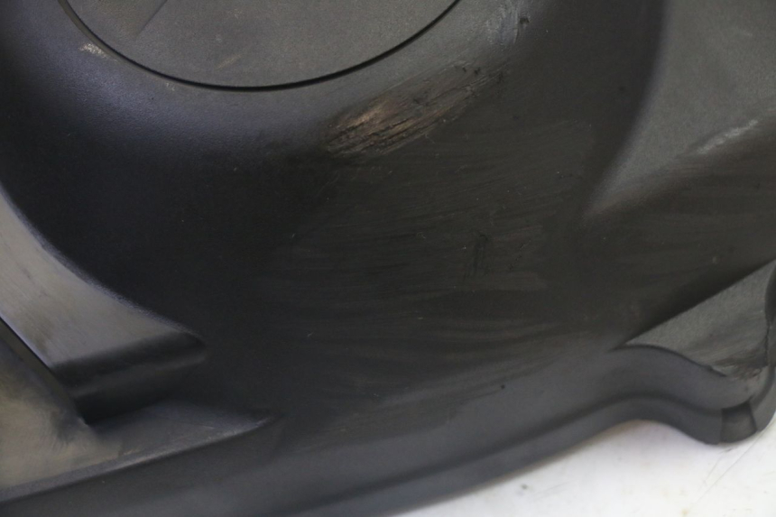 photo de COPERCHIO VARIATORE SUZUKI BURGMAN 125 (2007 - 2014) - Altra angolazione