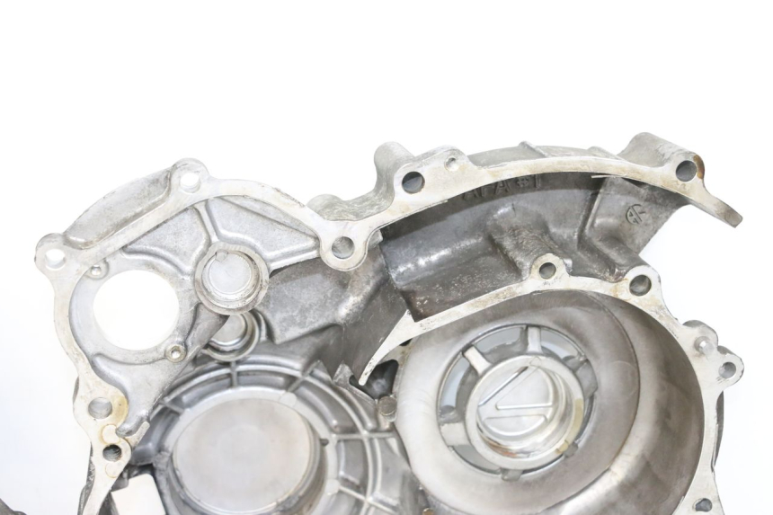 photo de CARTER TRASMISSIONE SUZUKI BURGMAN 650 (2013 - 2020) - Altra vista dell'articolo