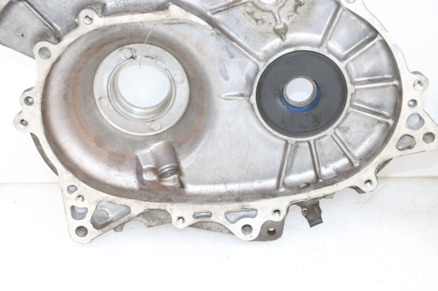 photo de CARTER TRASMISSIONE SUZUKI BURGMAN 650 (2013 - 2020) - Zoom sui componenti