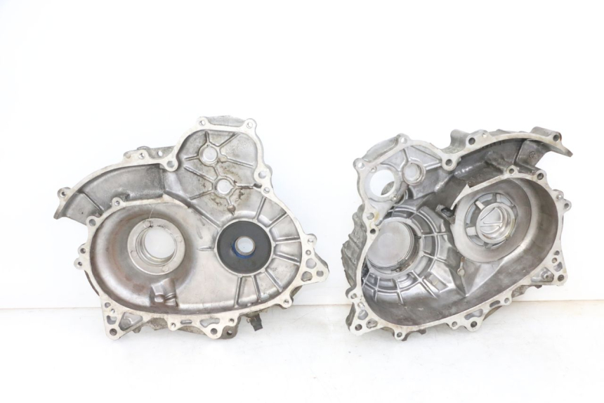 photo de CARTER TRASMISSIONE SUZUKI BURGMAN 650 (2013 - 2020) - Primo piano ad alta risoluzione