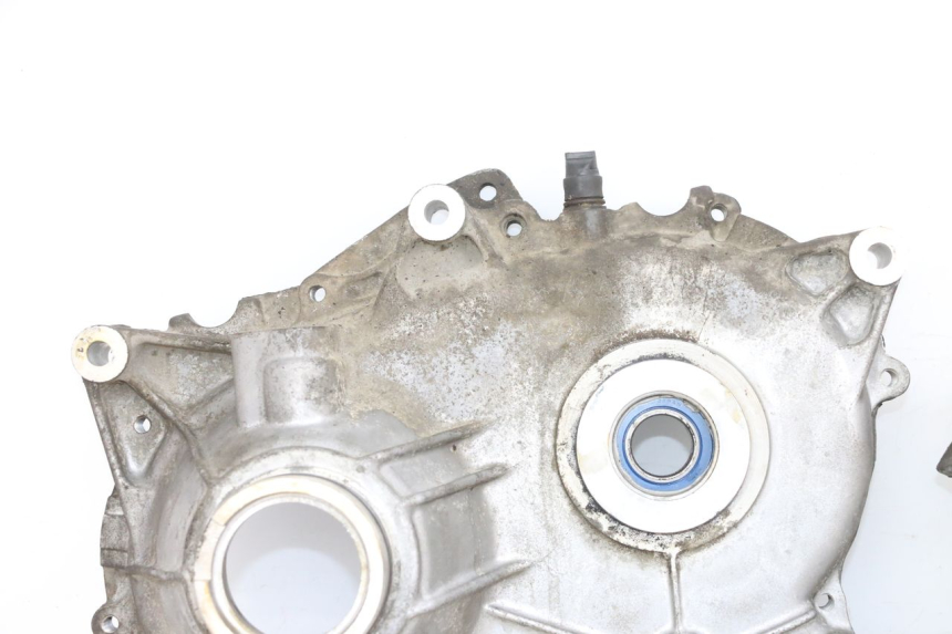 photo de CARTER TRASMISSIONE SUZUKI BURGMAN 650 (2013 - 2020) - Zoom qualità usato