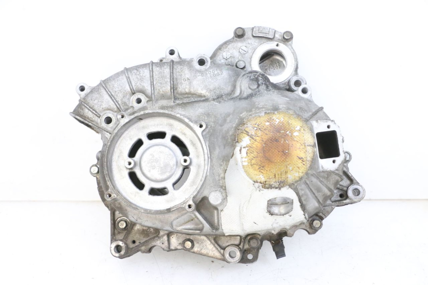 photo de CARTER TRASMISSIONE SUZUKI BURGMAN 650 (2013 - 2020) - Vista d'insieme del prodotto