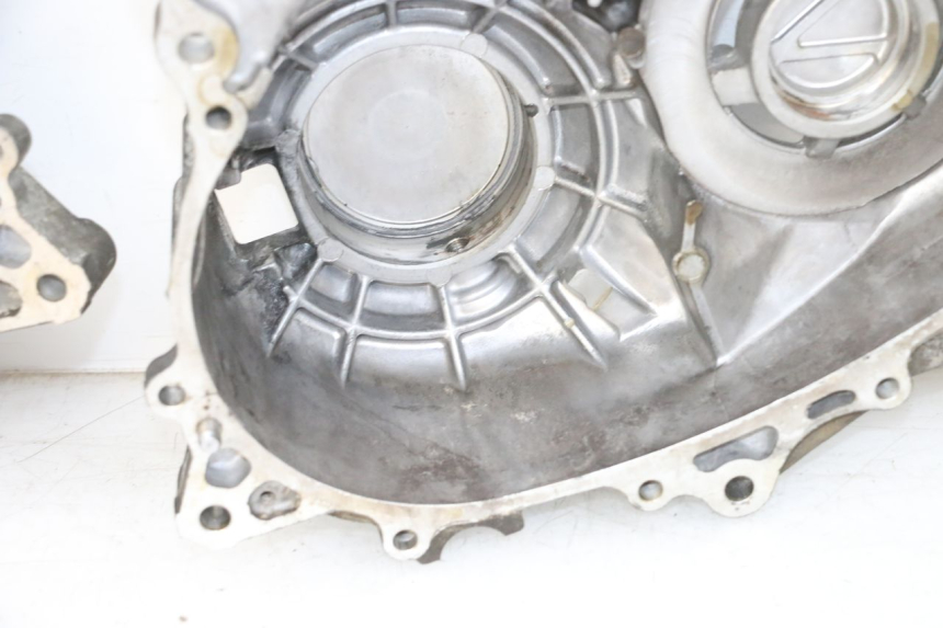 photo de CARTER TRASMISSIONE SUZUKI BURGMAN 650 (2013 - 2020) - Marcature e riferimenti originali