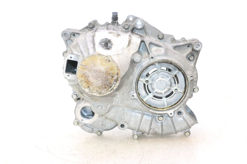 photo de CARTER TRASMISSIONE SUZUKI BURGMAN EXECUTIVE ABS 650 (2006 - 2012) - Dettaglio del componente