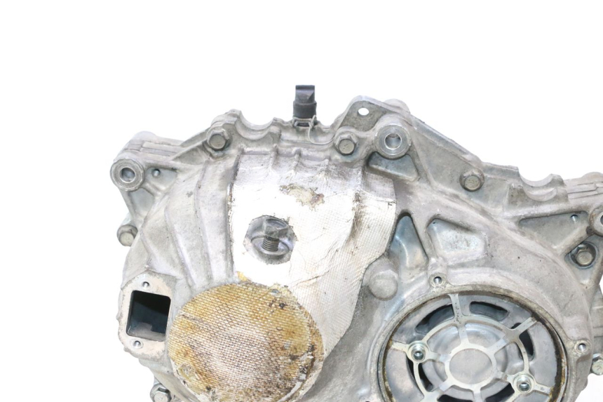 photo de CARTER TRASMISSIONE SUZUKI BURGMAN EXECUTIVE ABS 650 (2006 - 2012) - Altra vista dell'articolo