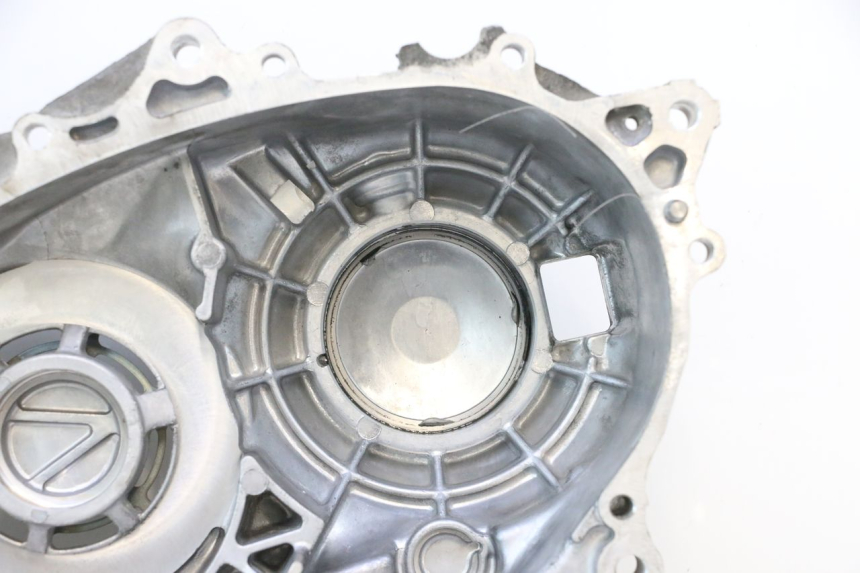 photo de CARTER TRASMISSIONE SUZUKI BURGMAN EXECUTIVE ABS 650 (2006 - 2012) - Zoom qualità usato
