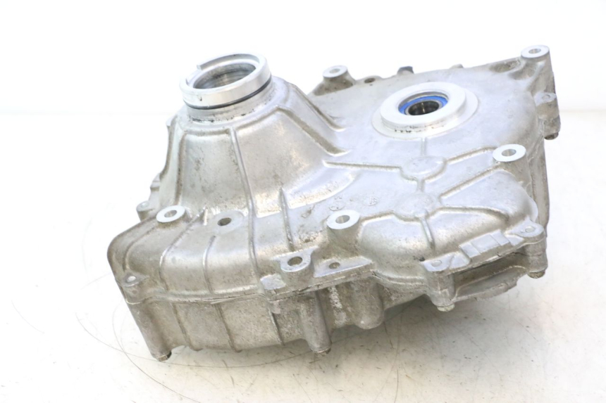 photo de CARTER TRASMISSIONE SUZUKI BURGMAN EXECUTIVE ABS 650 (2006 - 2012) - Altra angolazione