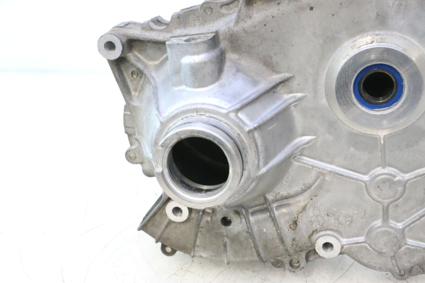 photo de CARTER TRASMISSIONE SUZUKI BURGMAN EXECUTIVE ABS 650 (2006 - 2012) - Vista d'insieme del prodotto