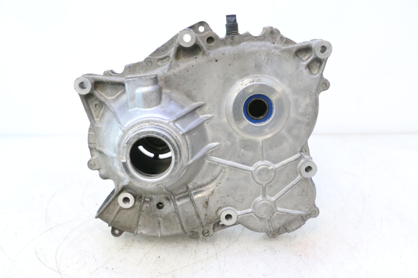 photo de CARTER TRASMISSIONE SUZUKI BURGMAN EXECUTIVE ABS 650 (2006 - 2012) - Ricambio usato controllato