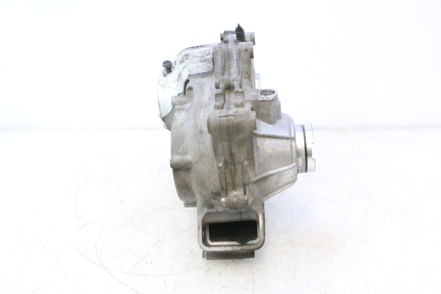 photo de CARTER TRASMISSIONE SUZUKI BURGMAN EXECUTIVE ABS 650 (2006 - 2012) - Marcature e riferimenti originali