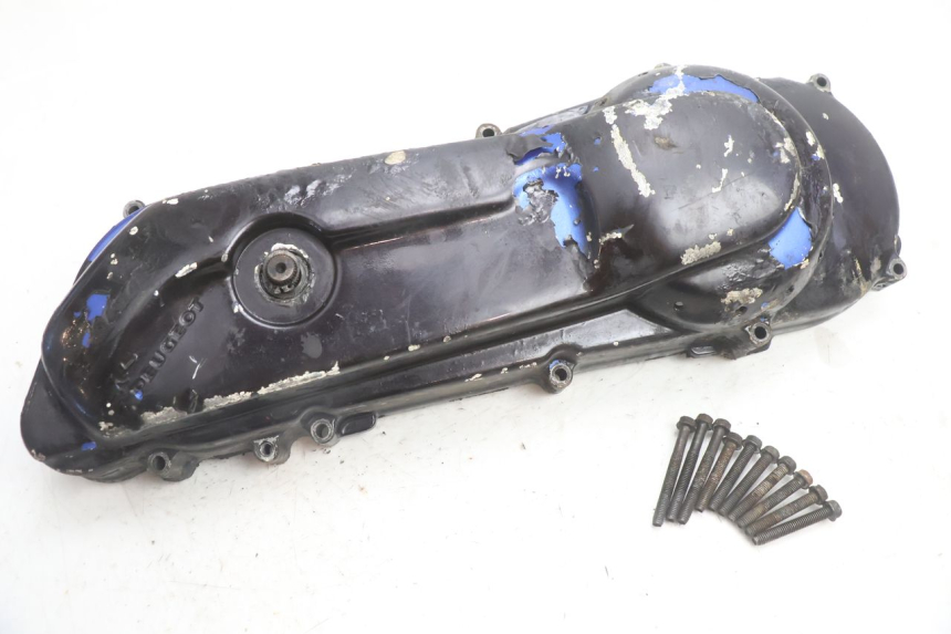 photo de COPERCHIO VARIATORE PEUGEOT BUXY 50 (1993 - 1998) - Vista principale