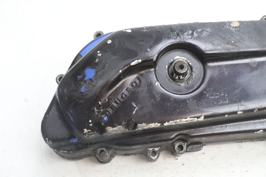 photo de COPERCHIO VARIATORE PEUGEOT BUXY 50 (1993 - 1998) - Dettaglio del componente