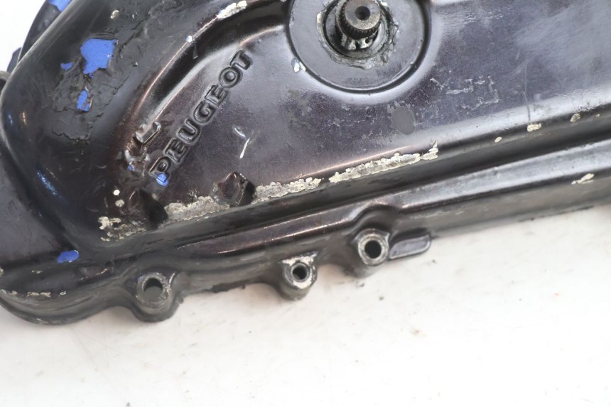 photo de COPERCHIO VARIATORE PEUGEOT BUXY 50 (1993 - 1998) - Altra angolazione