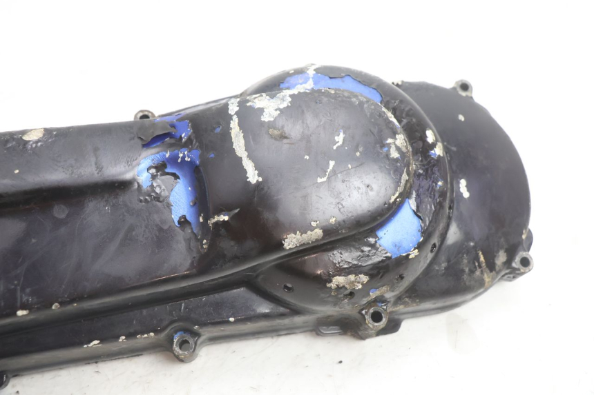 photo de COPERCHIO VARIATORE PEUGEOT BUXY 50 (1993 - 1998) - Primo piano tecnico