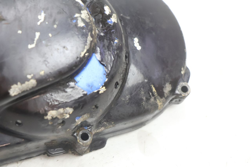 photo de COPERCHIO VARIATORE PEUGEOT BUXY 50 (1993 - 1998) - Dettagli dei punti di fissaggio