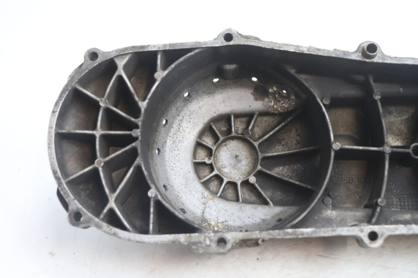 photo de COPERCHIO VARIATORE PEUGEOT BUXY 50 (1993 - 1998) - Ricambio usato controllato