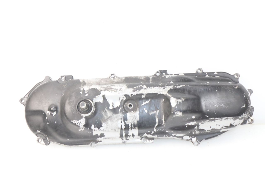 photo de COPERCHIO VARIATORE YAMAHA BW'S 50 (2004 - 2017) - Vista principale