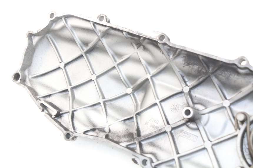 photo de COPERCHIO VARIATORE YAMAHA BW'S 50 (2004 - 2017) - Dettaglio del componente