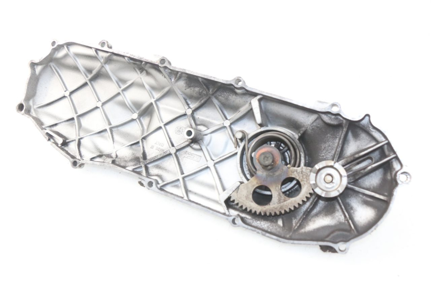 photo de COPERCHIO VARIATORE YAMAHA BW'S 50 (2004 - 2017) - Altra angolazione