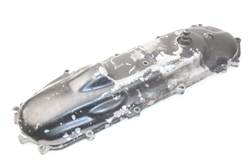 photo de COPERCHIO VARIATORE YAMAHA BW'S 50 (2004 - 2017) - Primo piano tecnico