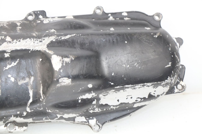 photo de COPERCHIO VARIATORE YAMAHA BW'S 50 (2004 - 2017) - Ricambio usato controllato