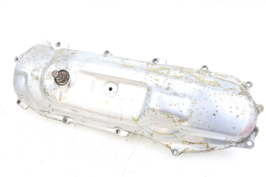 photo de COPERCHIO VARIATORE YAMAHA BW'S 50 (2004 - 2017) - Vista principale