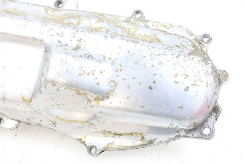 photo de COPERCHIO VARIATORE YAMAHA BW'S 50 (2004 - 2017) - Altra vista dell'articolo