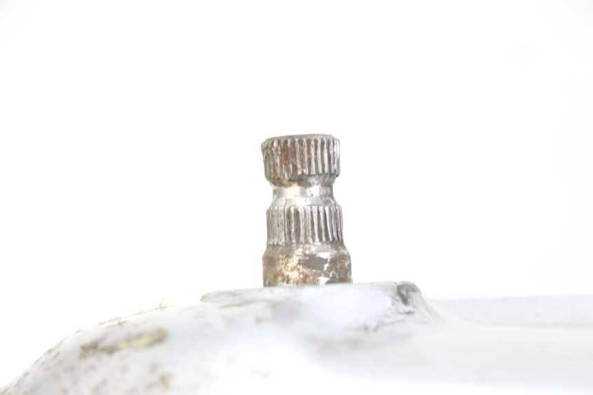 photo de COPERCHIO VARIATORE YAMAHA BW'S 50 (2004 - 2017) - Zoom sullo stato d'uso