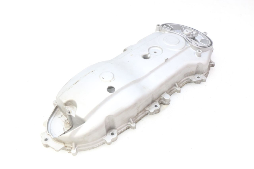 photo de COPERCHIO VARIATORE YAMAHA BW'S BWS 125 (2010 - 2013) - Dettaglio del componente