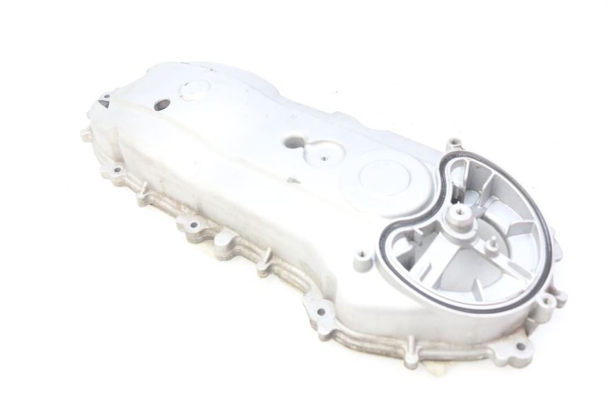 photo de COPERCHIO VARIATORE YAMAHA BW'S BWS 125 (2010 - 2013) - Zoom sullo stato d'uso