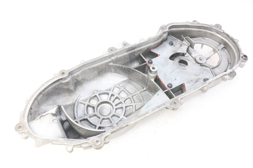 photo de COPERCHIO VARIATORE YAMAHA BW'S BWS 125 (2010 - 2013) - Vista d'insieme del prodotto