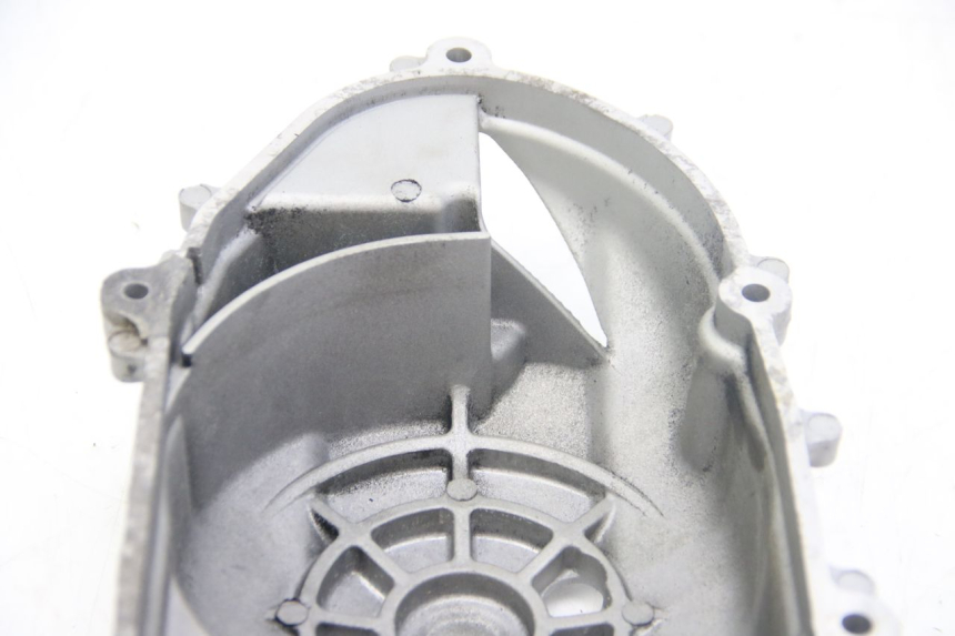 photo de COPERCHIO VARIATORE YAMAHA BW'S BWS 125 (2010 - 2013) - Altra vista dell'articolo