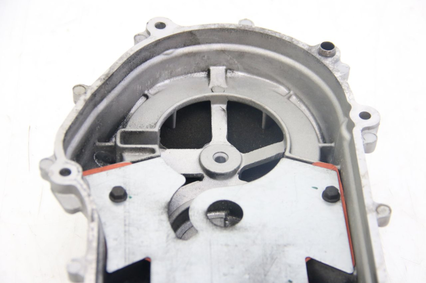 photo de COPERCHIO VARIATORE YAMAHA BW'S BWS 125 (2010 - 2013) - Primo piano ad alta risoluzione