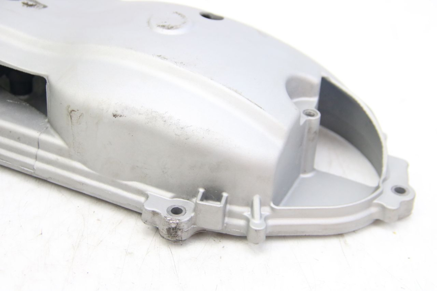 photo de COPERCHIO VARIATORE YAMAHA BW'S BWS 125 (2010 - 2013) - Zoom sullo stato d'uso