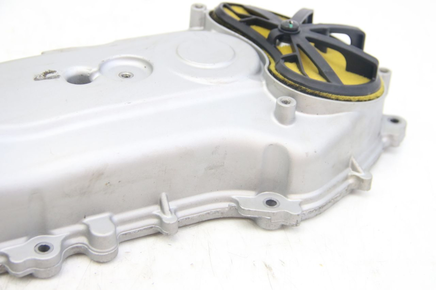 photo de COPERCHIO VARIATORE YAMAHA BW'S BWS 125 (2010 - 2013) - Altra angolazione