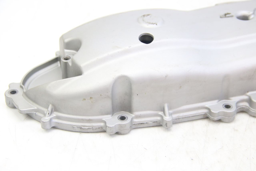 photo de COPERCHIO VARIATORE YAMAHA BW'S BWS 125 (2010 - 2013) - Primo piano tecnico