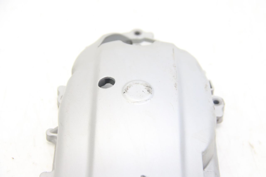 photo de COPERCHIO VARIATORE YAMAHA BW'S BWS 125 (2010 - 2013) - Dettagli dei punti di fissaggio