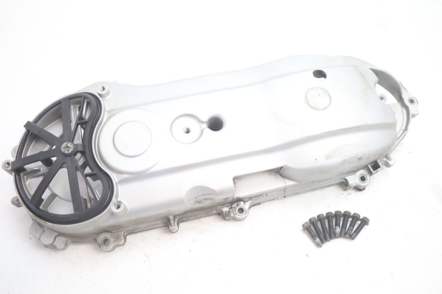 photo de COPERCHIO VARIATORE YAMAHA BW'S BWS 125 (2010 - 2013) - Vista principale
