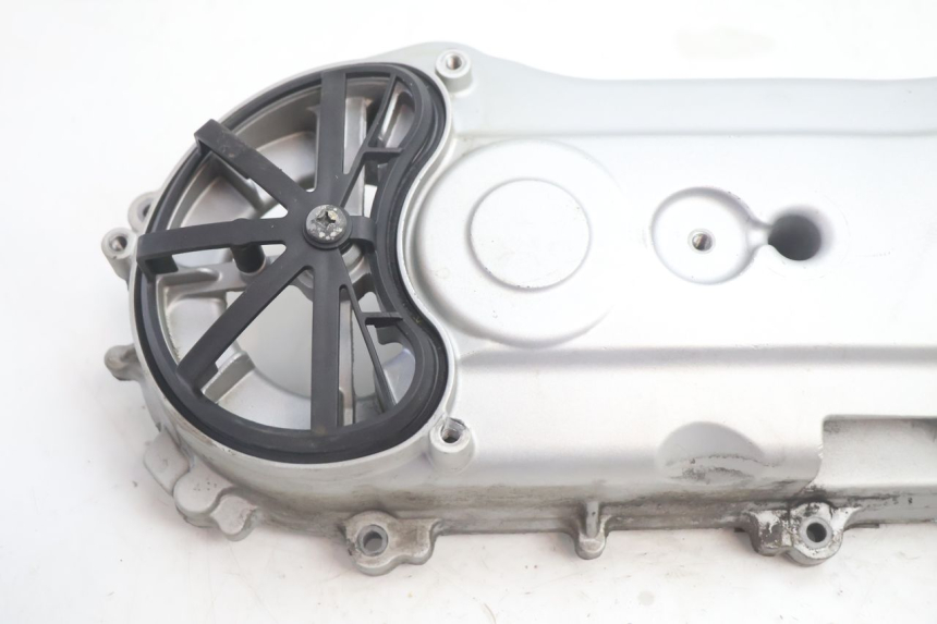 photo de COPERCHIO VARIATORE YAMAHA BW'S BWS 125 (2010 - 2013) - Dettaglio del componente