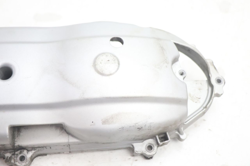 photo de COPERCHIO VARIATORE YAMAHA BW'S BWS 125 (2010 - 2013) - Zoom sullo stato d'uso