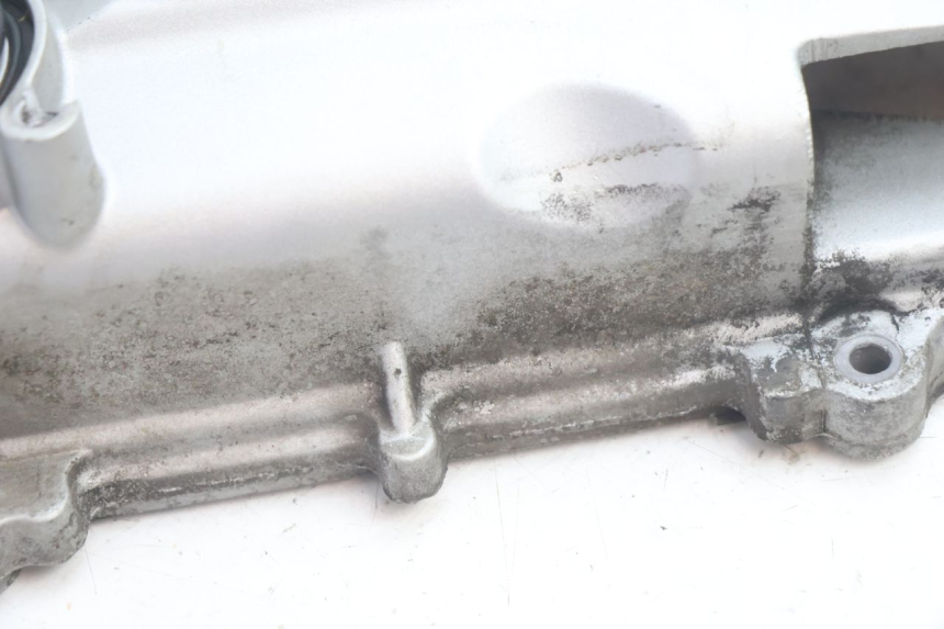 photo de COPERCHIO VARIATORE YAMAHA BW'S BWS 125 (2010 - 2013) - Altra angolazione