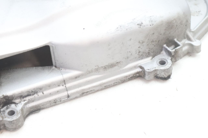 photo de COPERCHIO VARIATORE YAMAHA BW'S BWS 125 (2010 - 2013) - Primo piano tecnico